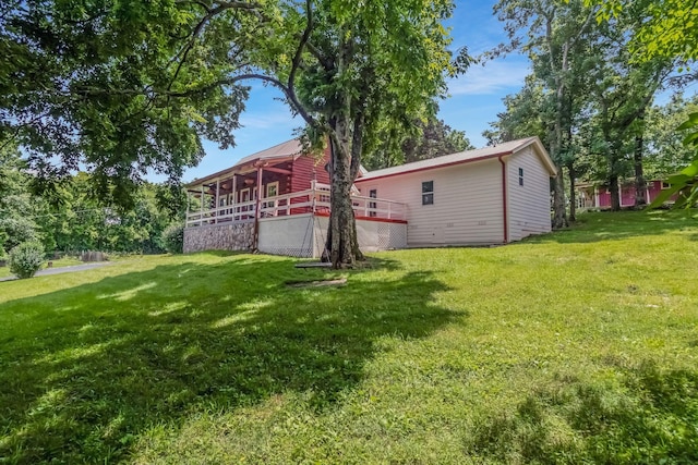 8161 Rocky Fork Rd, Smyrna, TN 37167 - photo 36
