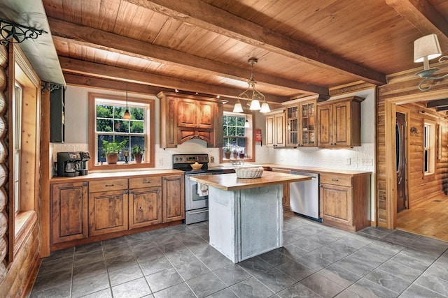 8161 Rocky Fork Rd, Smyrna, TN 37167 - photo 8