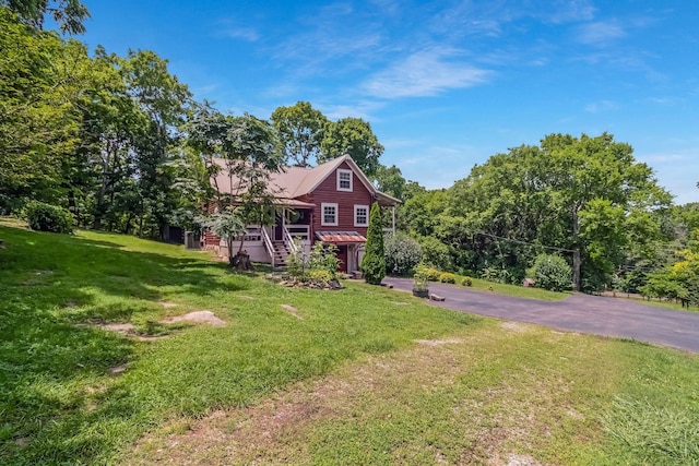 8161 Rocky Fork Rd, Smyrna, TN 37167 - photo 3