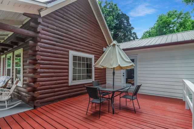 8161 Rocky Fork Rd, Smyrna, TN 37167 - photo 33