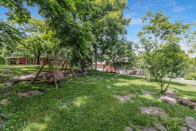 8161 Rocky Fork Rd, Smyrna, TN 37167 - photo 55