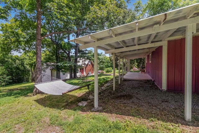 8161 Rocky Fork Rd, Smyrna, TN 37167 - photo 42
