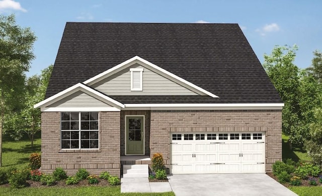 1808 Riverside Rd, Old Hickory, TN 37138 - view of miscellaneous document