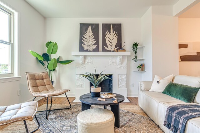 423 Edwin St, Nashville, TN 37207 - photo 8
