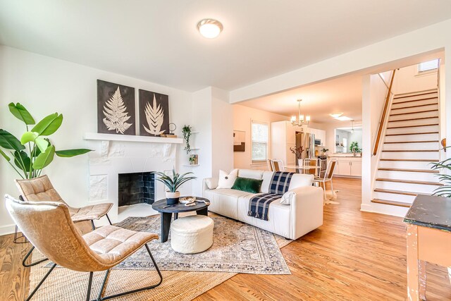 423 Edwin St, Nashville, TN 37207 - photo 6