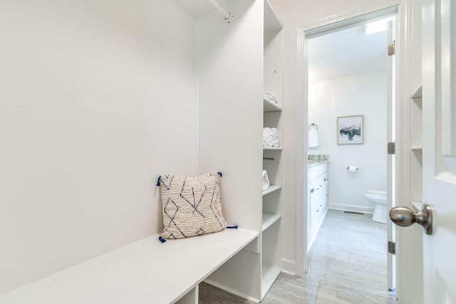 423 Edwin St, Nashville, TN 37207 - photo 30