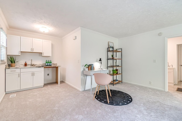 423 Edwin St, Nashville, TN 37207 - photo 22