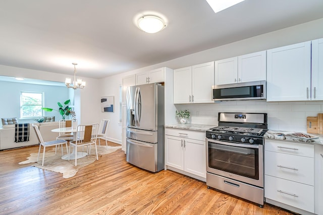 423 Edwin St, Nashville, TN 37207 - photo 14