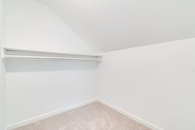 423 Edwin St, Nashville, TN 37207 - photo 42