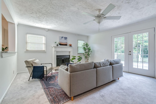 423 Edwin St, Nashville, TN 37207 - photo 18