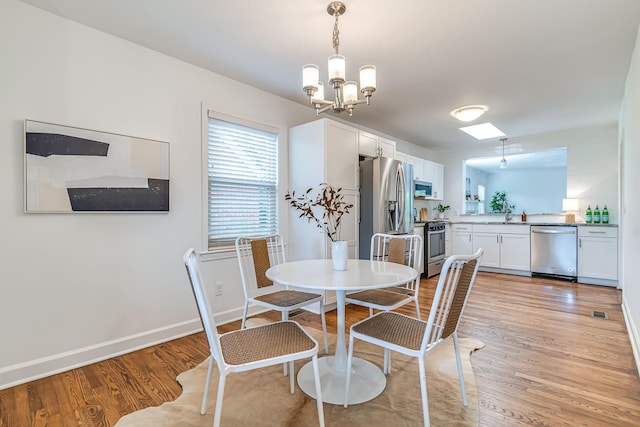 423 Edwin St, Nashville, TN 37207 - photo 10