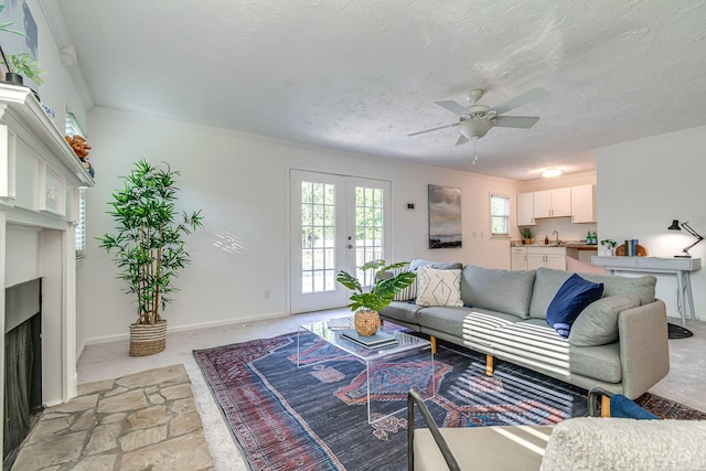 423 Edwin St, Nashville, TN 37207 - photo 20