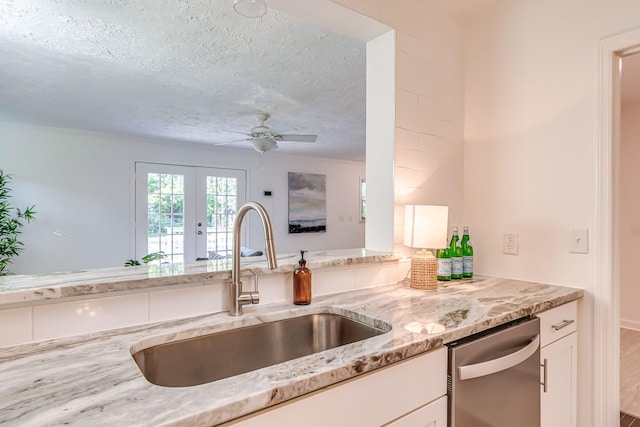 423 Edwin St, Nashville, TN 37207 - photo 16