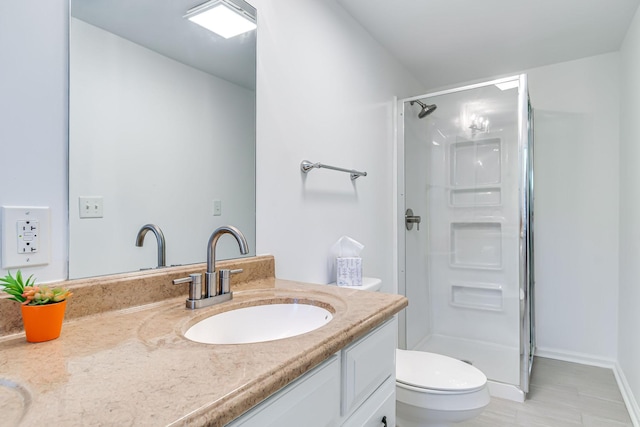 423 Edwin St, Nashville, TN 37207 - photo 46