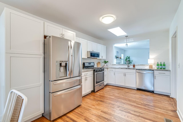 423 Edwin St, Nashville, TN 37207 - photo 12