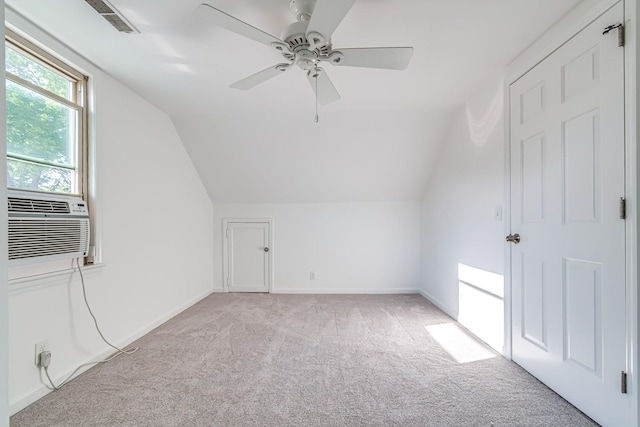 423 Edwin St, Nashville, TN 37207 - photo 40