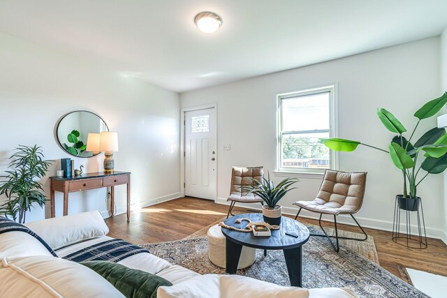 423 Edwin St, Nashville, TN 37207 - photo 7