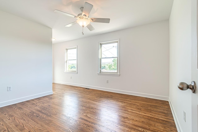 423 Edwin St, Nashville, TN 37207 - photo 34