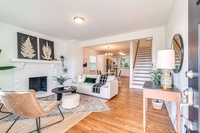 423 Edwin St, Nashville, TN 37207 - photo 5
