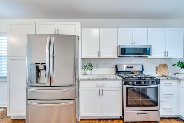 423 Edwin St, Nashville, TN 37207 - photo 15