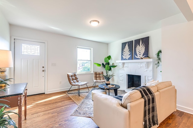 423 Edwin St, Nashville, TN 37207 - photo 9