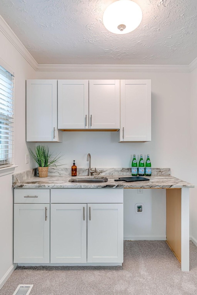 423 Edwin St, Nashville, TN 37207 - photo 23