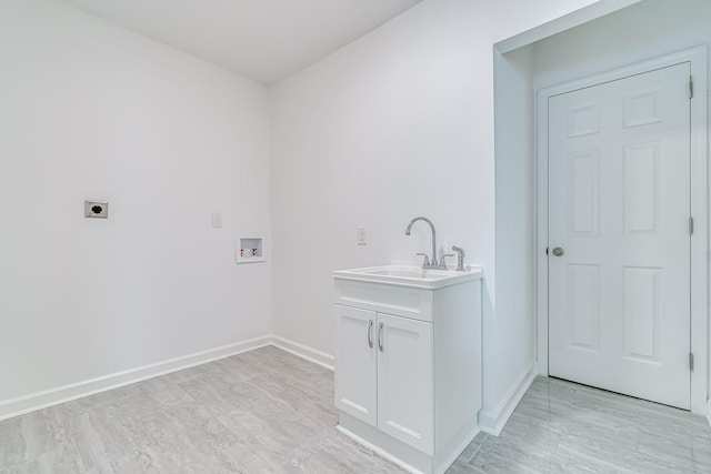 423 Edwin St, Nashville, TN 37207 - photo 17