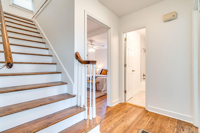 423 Edwin St, Nashville, TN 37207 - photo 26
