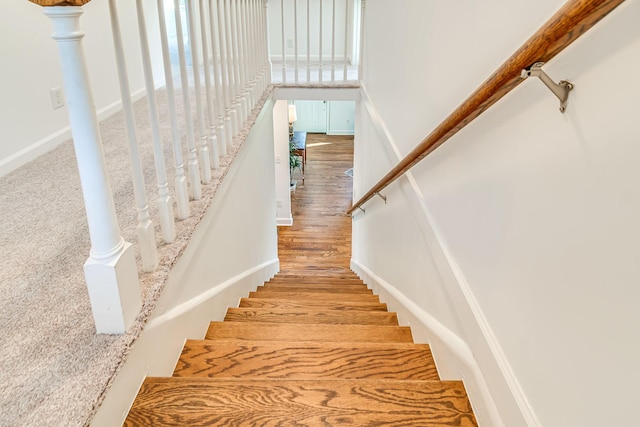423 Edwin St, Nashville, TN 37207 - photo 38
