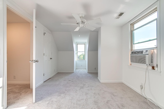 423 Edwin St, Nashville, TN 37207 - photo 41
