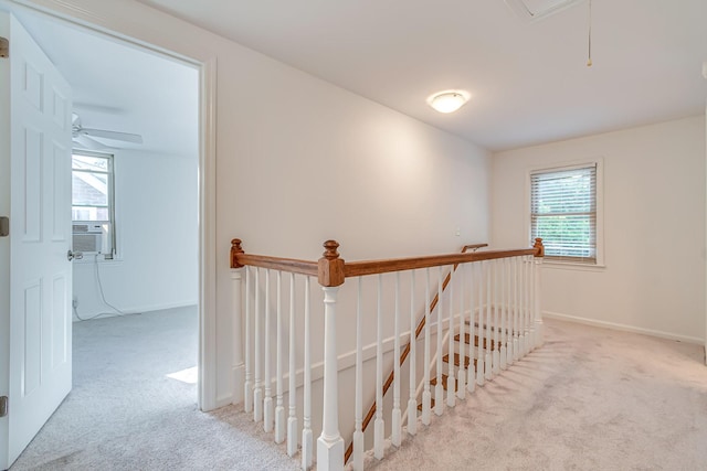 423 Edwin St, Nashville, TN 37207 - photo 39