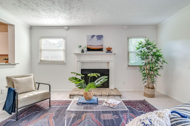 423 Edwin St, Nashville, TN 37207 - photo 21