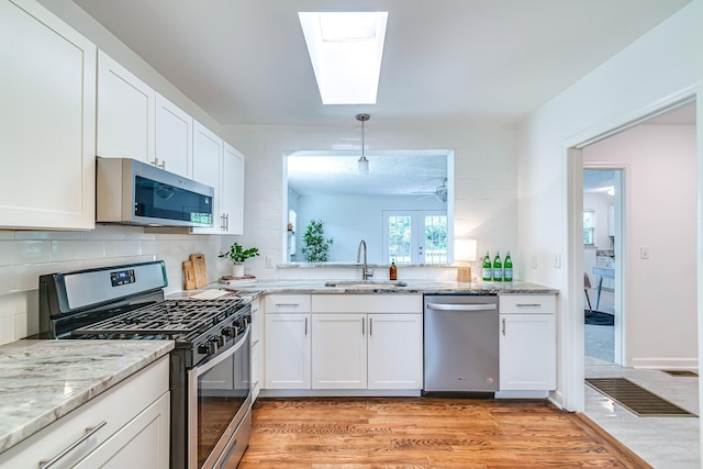 423 Edwin St, Nashville, TN 37207 - photo 13