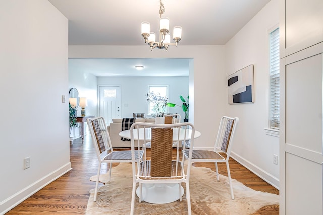 423 Edwin St, Nashville, TN 37207 - photo 11