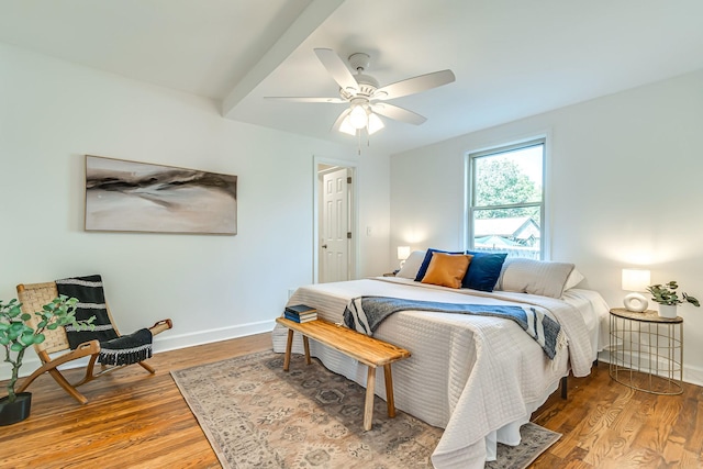423 Edwin St, Nashville, TN 37207 - photo 27
