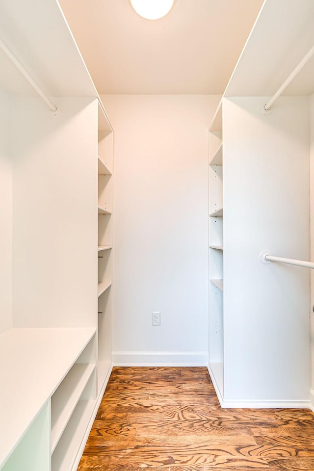 423 Edwin St, Nashville, TN 37207 - photo 36
