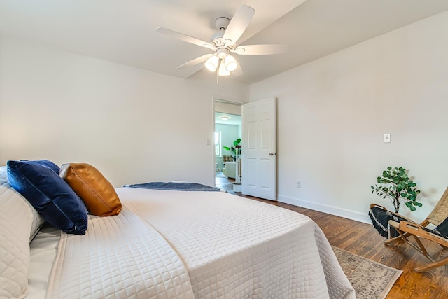 423 Edwin St, Nashville, TN 37207 - photo 29