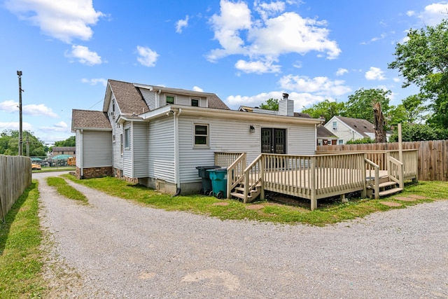 423 Edwin St, Nashville, TN 37207 - photo 50