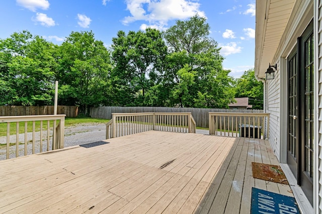 423 Edwin St, Nashville, TN 37207 - photo 48