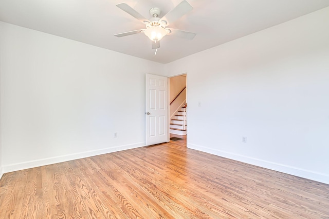 423 Edwin St, Nashville, TN 37207 - photo 33