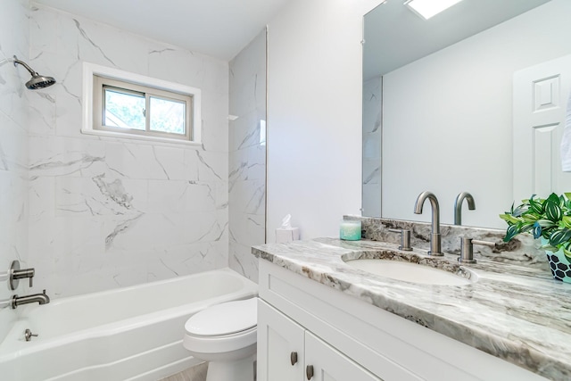 423 Edwin St, Nashville, TN 37207 - photo 37