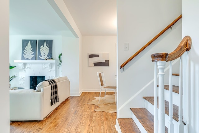 423 Edwin St, Nashville, TN 37207 - photo 25