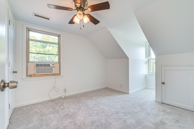 423 Edwin St, Nashville, TN 37207 - photo 43