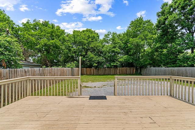 423 Edwin St, Nashville, TN 37207 - photo 47