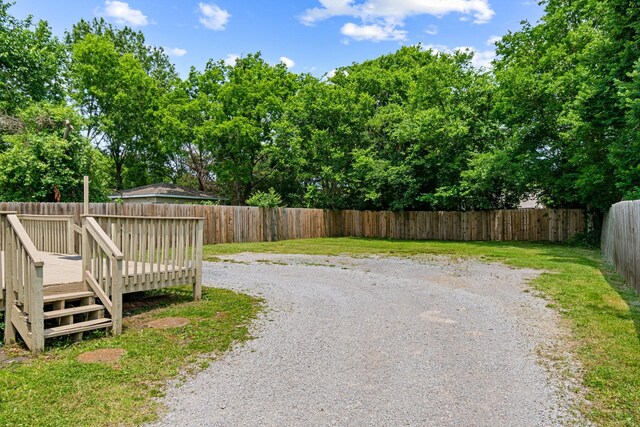423 Edwin St, Nashville, TN 37207 - photo 52