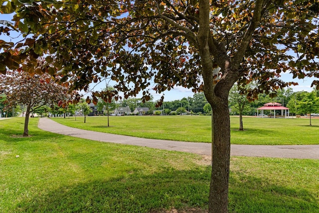 423 Edwin St, Nashville, TN 37207 - photo 55