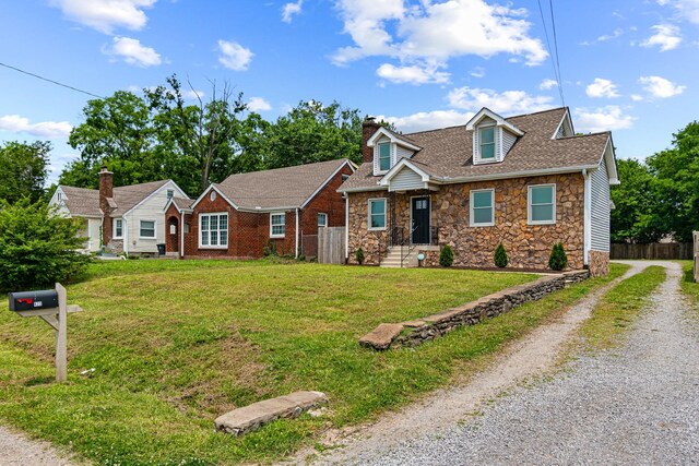423 Edwin St, Nashville, TN 37207 - photo 54