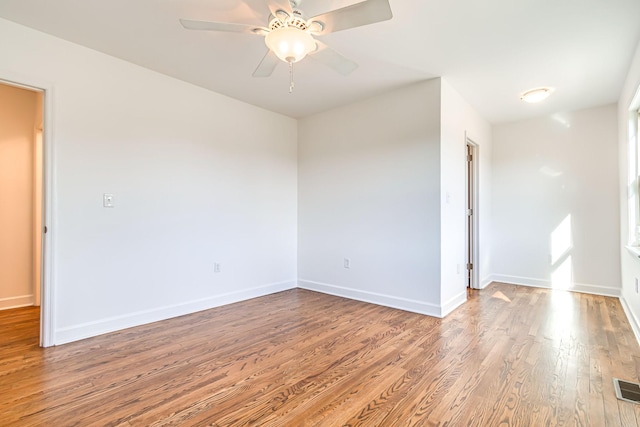 423 Edwin St, Nashville, TN 37207 - photo 35