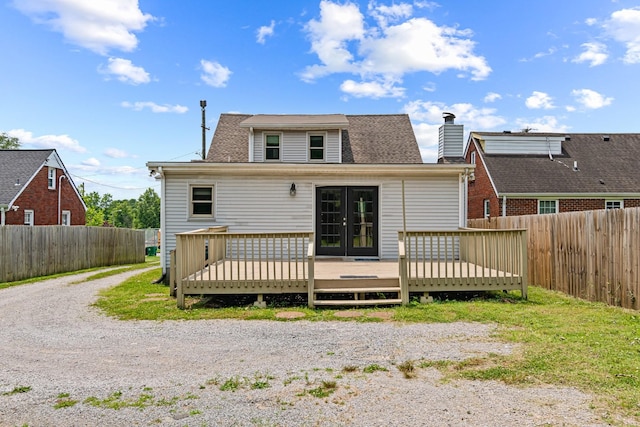 423 Edwin St, Nashville, TN 37207 - photo 49