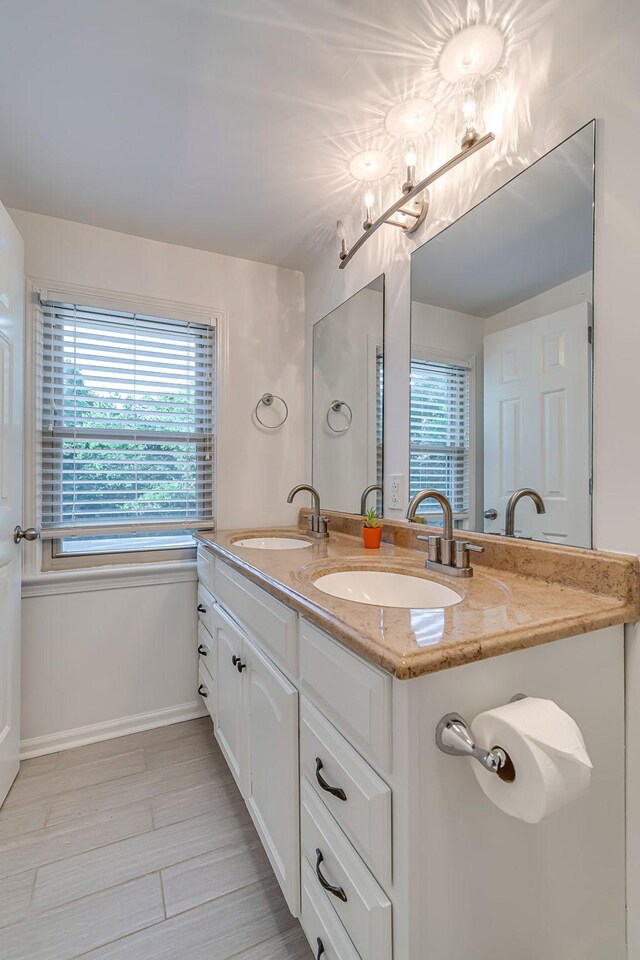423 Edwin St, Nashville, TN 37207 - photo 45